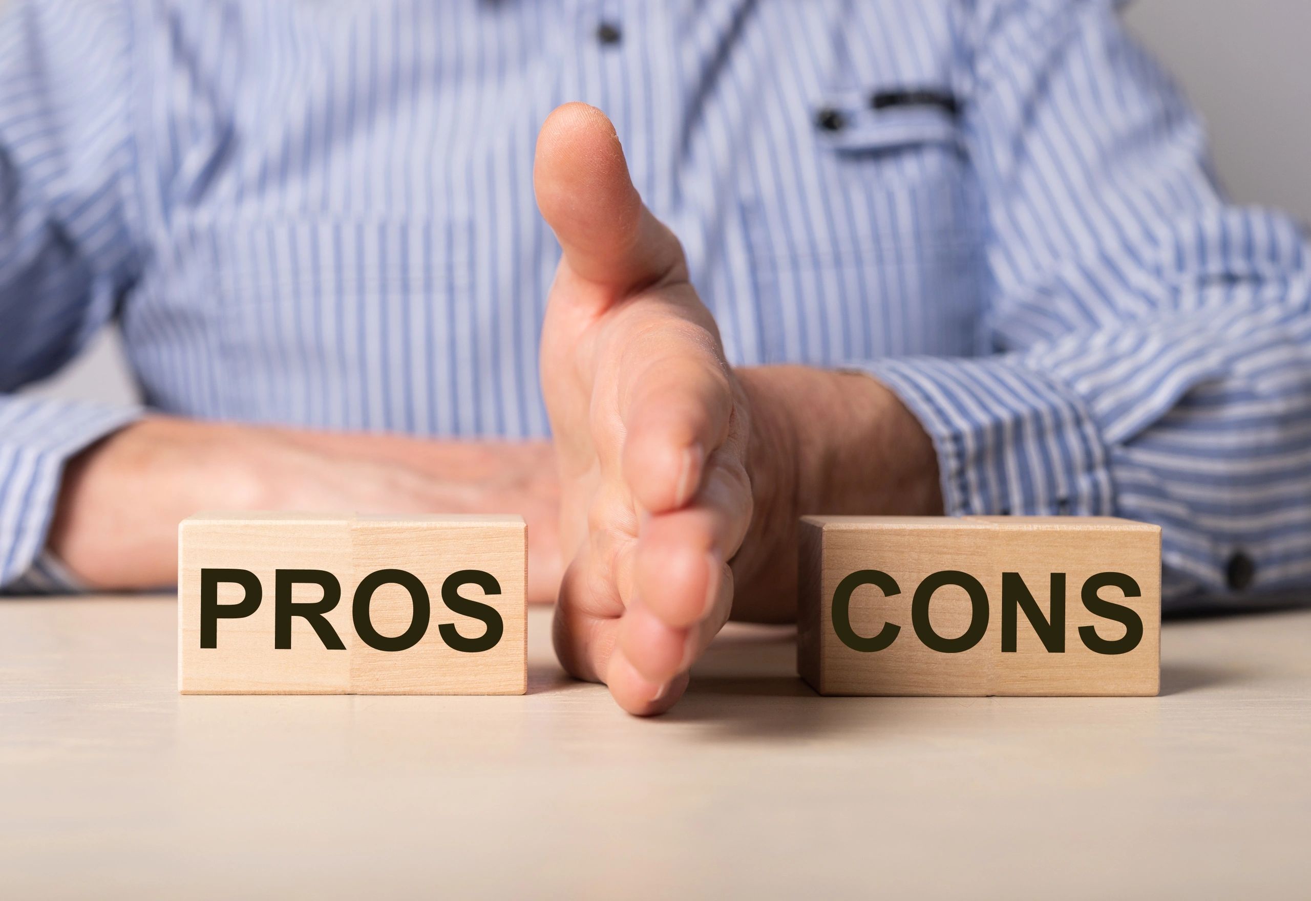 Individual vs group health insurance what s right for you 